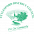 Uttlesford District Council